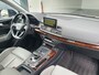 Audi Q5 2.0 TFSI quattro Sport PANO/NAVI/STOELVENT/LEDER/LMV