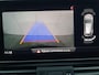 Audi Q5 2.0 TFSI quattro Sport PANO/NAVI/STOELVENT/LEDER/LMV