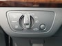 Audi Q5 2.0 TFSI quattro Sport PANO/NAVI/STOELVENT/LEDER/LMV