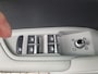 Audi Q5 2.0 TFSI quattro Sport PANO/NAVI/STOELVENT/LEDER/LMV