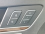 Audi Q5 2.0 TFSI quattro Sport PANO/NAVI/STOELVENT/LEDER/LMV