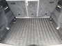 Audi Q5 2.0 TFSI quattro Sport PANO/NAVI/STOELVENT/LEDER/LMV