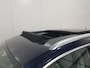 Audi Q5 2.0 TFSI quattro Sport PANO/NAVI/STOELVENT/LEDER/LMV