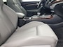 Audi Q5 2.0 TFSI quattro Sport PANO/NAVI/STOELVENT/LEDER/LMV