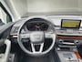 Audi Q5 2.0 TFSI quattro Sport PANO/NAVI/STOELVENT/LEDER/LMV