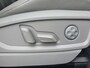 Audi Q5 2.0 TFSI quattro Sport PANO/NAVI/STOELVENT/LEDER/LMV