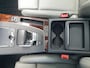 Audi Q5 2.0 TFSI quattro Sport PANO/NAVI/STOELVENT/LEDER/LMV