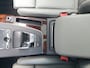 Audi Q5 2.0 TFSI quattro Sport PANO/NAVI/STOELVENT/LEDER/LMV