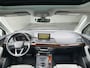 Audi Q5 2.0 TFSI quattro Sport PANO/NAVI/STOELVENT/LEDER/LMV