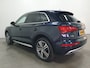 Audi Q5 2.0 TFSI quattro Sport PANO/NAVI/STOELVENT/LEDER/LMV