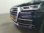 Audi Q5 2.0 TFSI quattro Sport PANO/NAVI/STOELVENT/LEDER/LMV