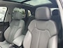 Audi Q5 2.0 TFSI quattro Sport PANO/NAVI/STOELVENT/LEDER/LMV