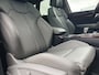Audi Q5 2.0 TFSI quattro Sport PANO/NAVI/STOELVENT/LEDER/LMV