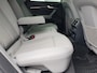 Audi Q5 2.0 TFSI quattro Sport PANO/NAVI/STOELVENT/LEDER/LMV