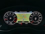 Audi Q5 2.0 TFSI quattro Sport PANO/NAVI/STOELVENT/LEDER/LMV
