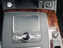 Audi Q5 2.0 TFSI quattro Sport PANO/NAVI/STOELVENT/LEDER/LMV