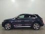 Audi Q5 2.0 TFSI quattro Sport PANO/NAVI/STOELVENT/LEDER/LMV