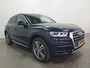 Audi Q5 2.0 TFSI quattro Sport PANO/NAVI/STOELVENT/LEDER/LMV