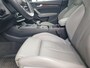 Audi Q5 2.0 TFSI quattro Sport PANO/NAVI/STOELVENT/LEDER/LMV