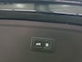 Audi Q5 2.0 TFSI quattro Sport PANO/NAVI/STOELVENT/LEDER/LMV
