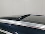 Audi Q5 2.0 TFSI quattro Sport PANO/NAVI/STOELVENT/LEDER/LMV