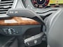 Audi Q5 2.0 TFSI quattro Sport PANO/NAVI/STOELVENT/LEDER/LMV