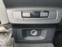 Audi Q5 2.0 TFSI quattro Sport PANO/NAVI/STOELVENT/LEDER/LMV