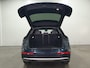 Audi Q5 2.0 TFSI quattro Sport PANO/NAVI/STOELVENT/LEDER/LMV