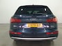 Audi Q5 2.0 TFSI quattro Sport PANO/NAVI/STOELVENT/LEDER/LMV