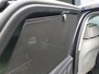 Audi Q5 2.0 TFSI quattro Sport PANO/NAVI/STOELVENT/LEDER/LMV