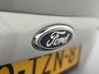 Ford C-Max 1.6 Titanium Pano ECC Trekhaak NL Auto