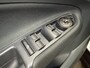 Ford C-Max 1.6 Titanium Pano ECC Trekhaak NL Auto