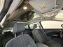 Ford C-Max 1.6 Titanium Pano ECC Trekhaak NL Auto