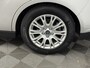Ford C-Max 1.6 Titanium Pano ECC Trekhaak NL Auto