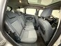 Ford C-Max 1.6 Titanium Pano ECC Trekhaak NL Auto
