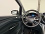 Ford C-Max 1.6 Titanium Pano ECC Trekhaak NL Auto