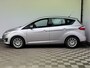 Ford C-Max 1.6 Titanium Pano ECC Trekhaak NL Auto