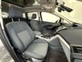 Ford C-Max 1.6 Titanium Pano ECC Trekhaak NL Auto