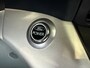 Ford C-Max 1.6 Titanium Pano ECC Trekhaak NL Auto