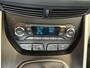 Ford C-Max 1.6 Titanium Pano ECC Trekhaak NL Auto