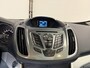 Ford C-Max 1.6 Titanium Pano ECC Trekhaak NL Auto
