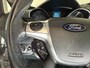 Ford C-Max 1.6 Titanium Pano ECC Trekhaak NL Auto