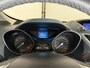 Ford C-Max 1.6 Titanium Pano ECC Trekhaak NL Auto