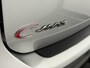 Ford C-Max 1.6 Titanium Pano ECC Trekhaak NL Auto