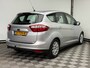 Ford C-Max 1.6 Titanium Pano ECC Trekhaak NL Auto