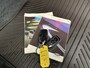 Ford C-Max 1.6 Titanium Pano ECC Trekhaak NL Auto