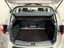 Ford C-Max 1.6 Titanium Pano ECC Trekhaak NL Auto