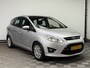 Ford C-Max 1.6 Titanium Pano ECC Trekhaak NL Auto