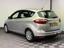 Ford C-Max 1.6 Titanium Pano ECC Trekhaak NL Auto