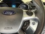 Ford C-Max 1.6 Titanium Pano ECC Trekhaak NL Auto